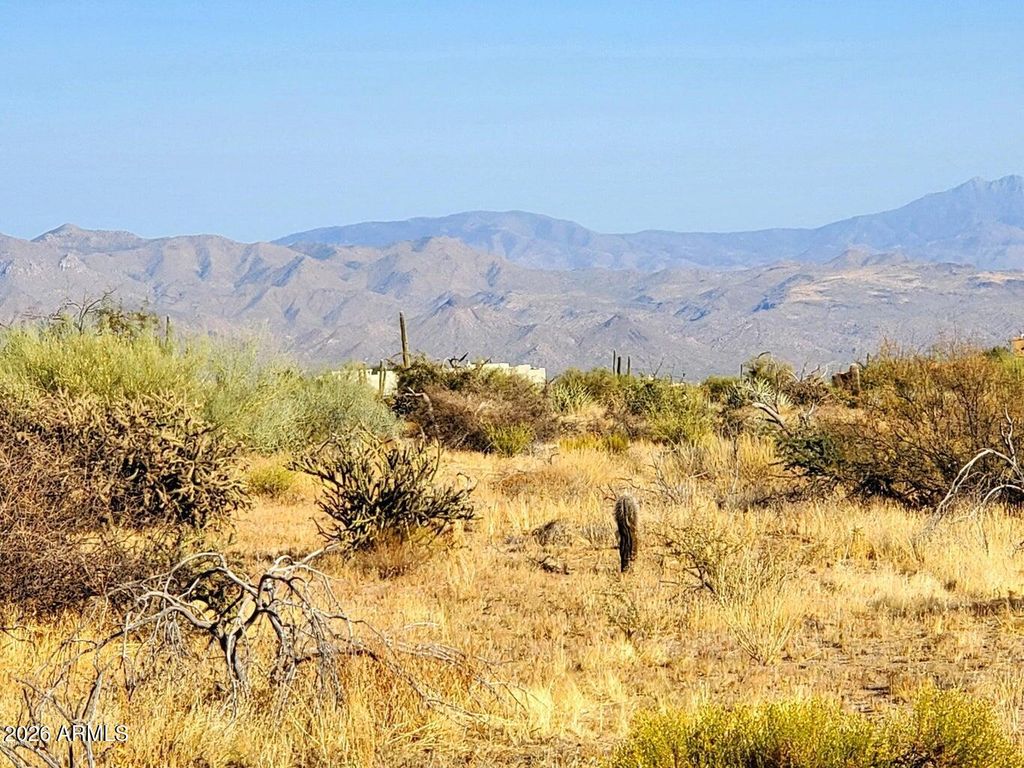 0 138th -- 2, Scottsdale, AZ 85262 — photo 3