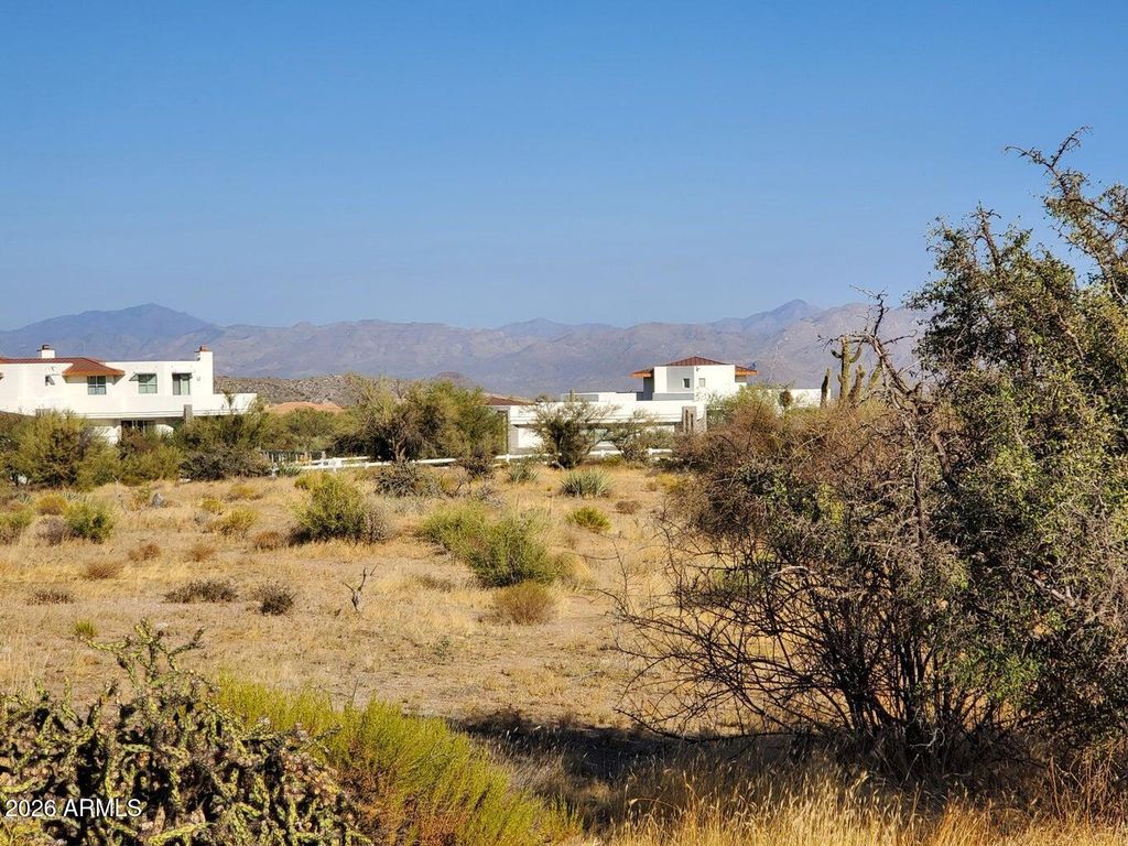 0 138th -- 2, Scottsdale, AZ 85262 — photo 4