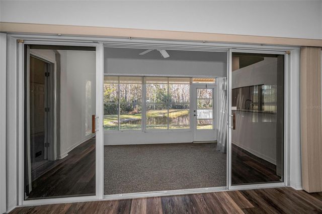 1549 ARLINGTON OAKS COURT, Trinity, FL 34655