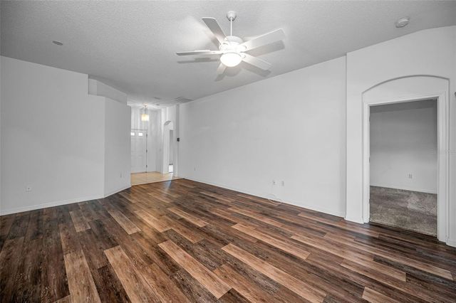 1549 ARLINGTON OAKS COURT, Trinity, FL 34655