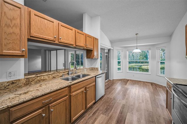 1549 ARLINGTON OAKS COURT, Trinity, FL 34655