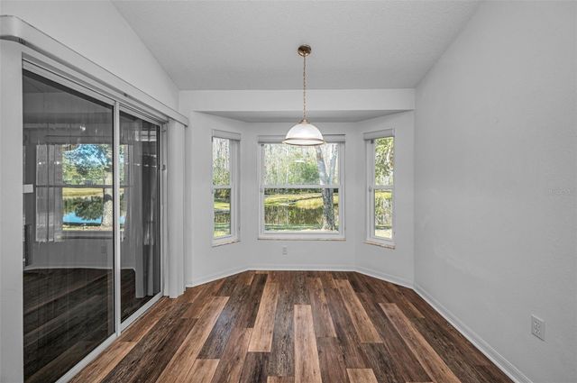 1549 ARLINGTON OAKS COURT, Trinity, FL 34655