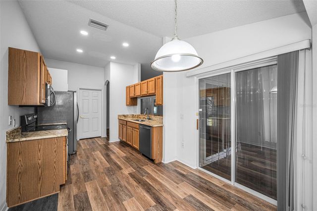 1549 ARLINGTON OAKS COURT, Trinity, FL 34655