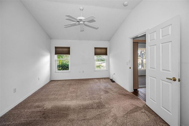 1549 ARLINGTON OAKS COURT, Trinity, FL 34655