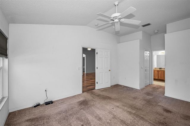 1549 ARLINGTON OAKS COURT, Trinity, FL 34655