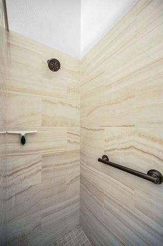 1549 ARLINGTON OAKS COURT, Trinity, FL 34655