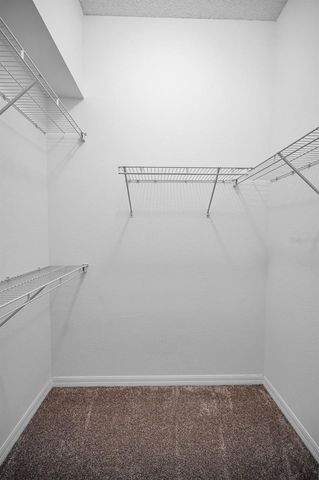 1549 ARLINGTON OAKS COURT, Trinity, FL 34655