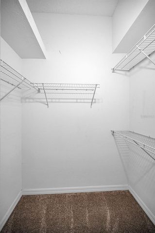 1549 ARLINGTON OAKS COURT, Trinity, FL 34655