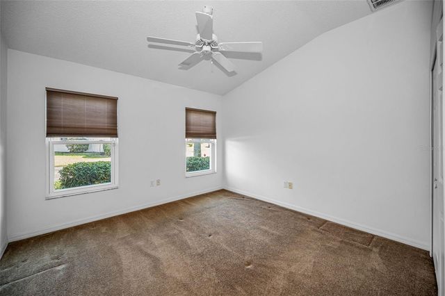 1549 ARLINGTON OAKS COURT, Trinity, FL 34655