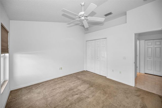 1549 ARLINGTON OAKS COURT, Trinity, FL 34655