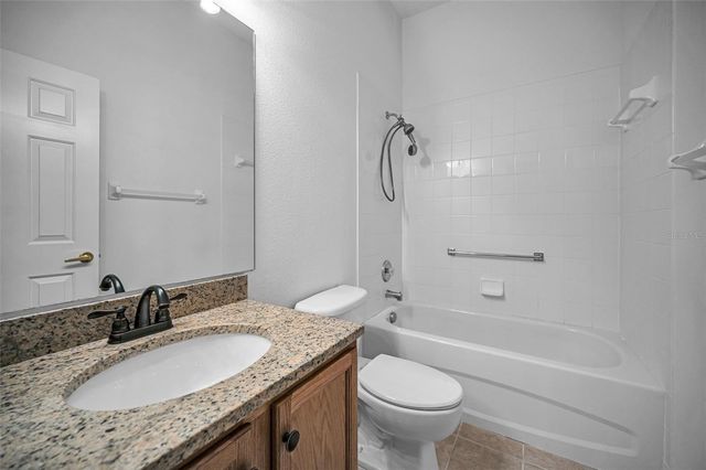 1549 ARLINGTON OAKS COURT, Trinity, FL 34655