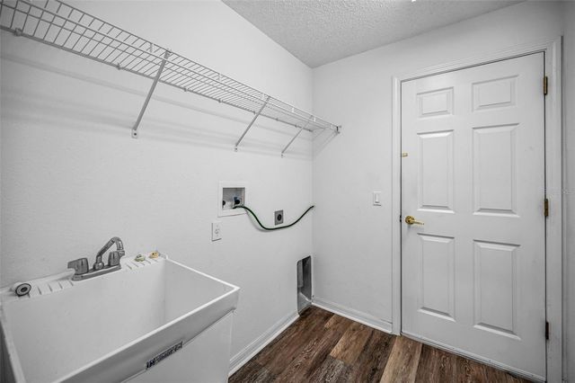 1549 ARLINGTON OAKS COURT, Trinity, FL 34655