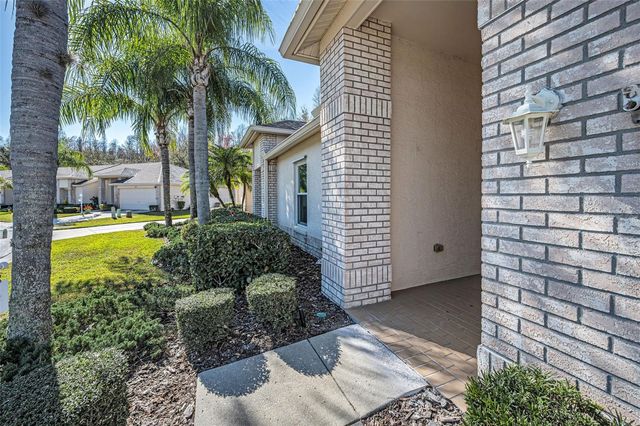 1549 ARLINGTON OAKS COURT, Trinity, FL 34655