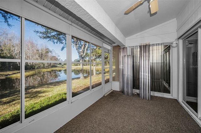 1549 ARLINGTON OAKS COURT, Trinity, FL 34655