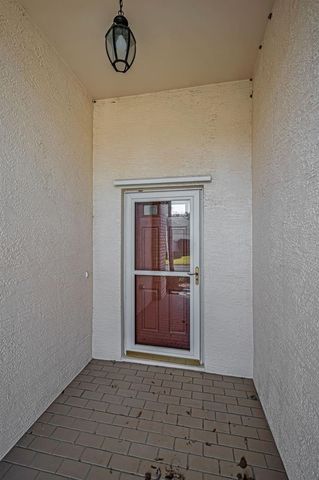 1549 ARLINGTON OAKS COURT, Trinity, FL 34655