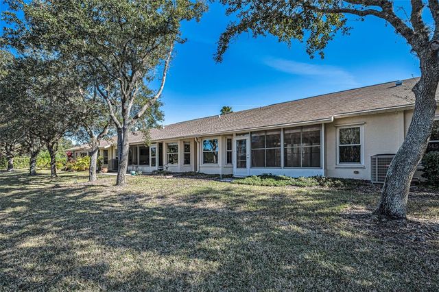 1549 ARLINGTON OAKS COURT, Trinity, FL 34655