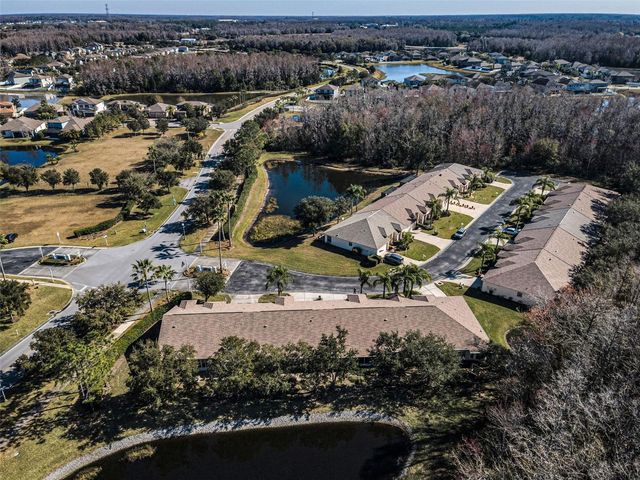 1549 ARLINGTON OAKS COURT, Trinity, FL 34655