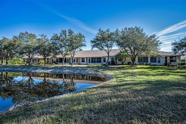 1549 ARLINGTON OAKS COURT, Trinity, FL 34655