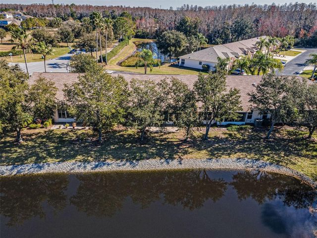 1549 ARLINGTON OAKS COURT, Trinity, FL 34655