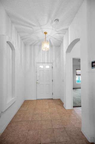 1549 ARLINGTON OAKS COURT, Trinity, FL 34655