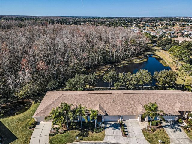 1549 ARLINGTON OAKS COURT, Trinity, FL 34655