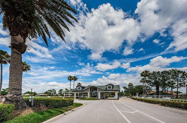 1549 ARLINGTON OAKS COURT, Trinity, FL 34655