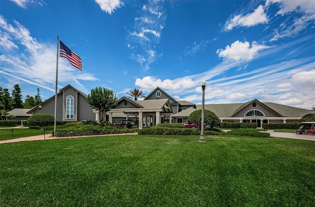 1549 ARLINGTON OAKS COURT, Trinity, FL 34655