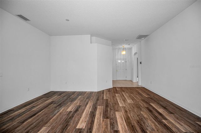 1549 ARLINGTON OAKS COURT, Trinity, FL 34655