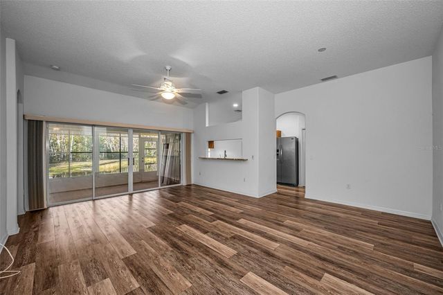 1549 ARLINGTON OAKS COURT, Trinity, FL 34655