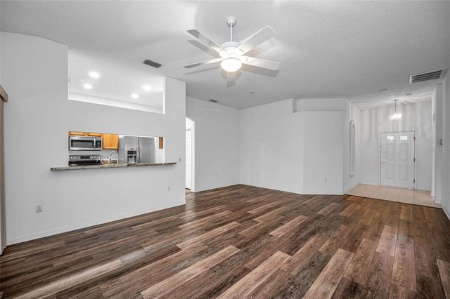 1549 ARLINGTON OAKS COURT, Trinity, FL 34655