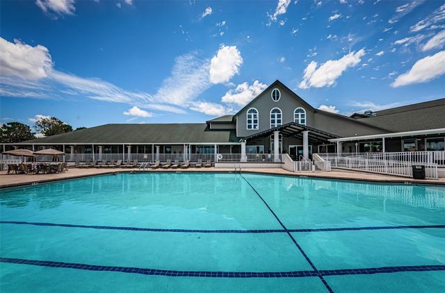 1549 ARLINGTON OAKS COURT, Trinity, FL 34655