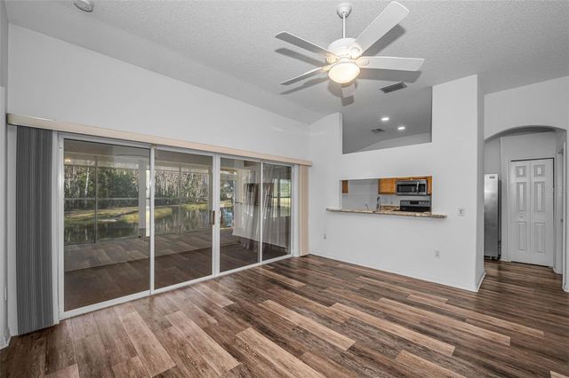 1549 ARLINGTON OAKS COURT, Trinity, FL 34655