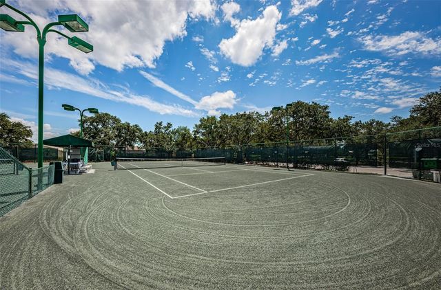 1549 ARLINGTON OAKS COURT, Trinity, FL 34655