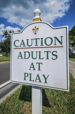 1549 ARLINGTON OAKS COURT, Trinity, FL 34655