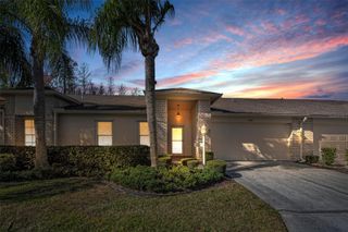1549 ARLINGTON OAKS COURT, Trinity, FL 34655