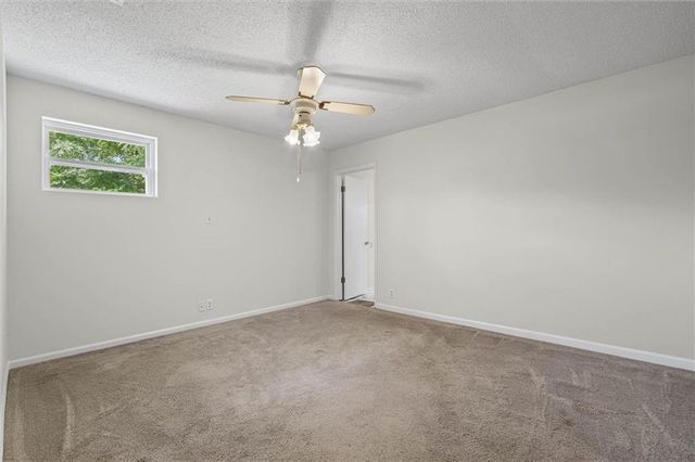 2810 Schillinger Road N, Semmes, AL 36575