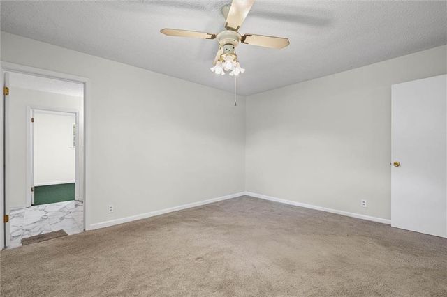 2810 Schillinger Road N, Semmes, AL 36575