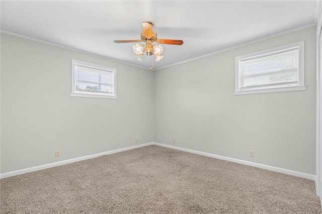 2810 Schillinger Road N, Semmes, AL 36575
