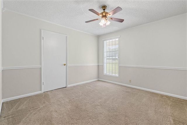 2810 Schillinger Road N, Semmes, AL 36575