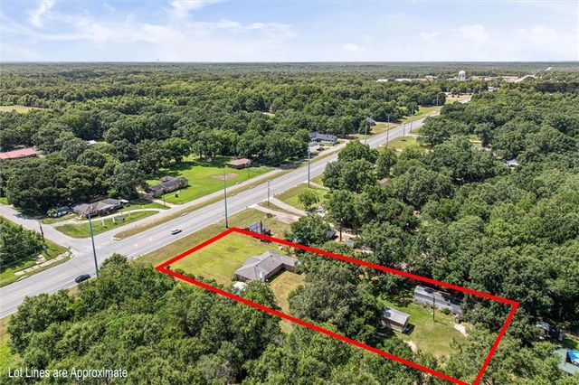 2810 Schillinger Road N, Semmes, AL 36575