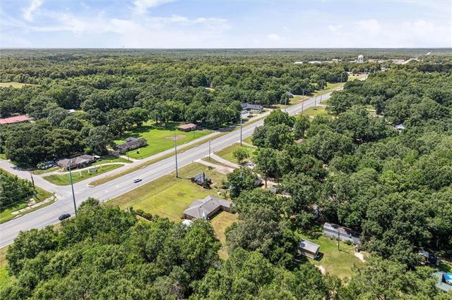 2810 Schillinger Road N, Semmes, AL 36575