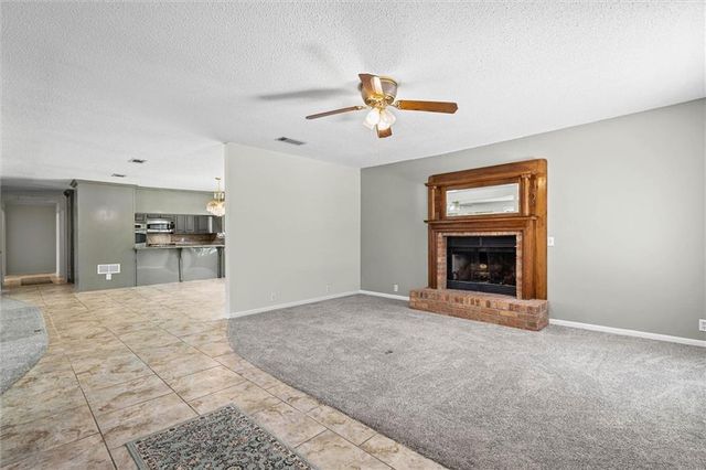 2810 Schillinger Road N, Semmes, AL 36575