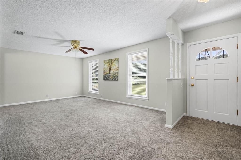 2810 Schillinger Road N, Semmes, AL 36575 — photo 2