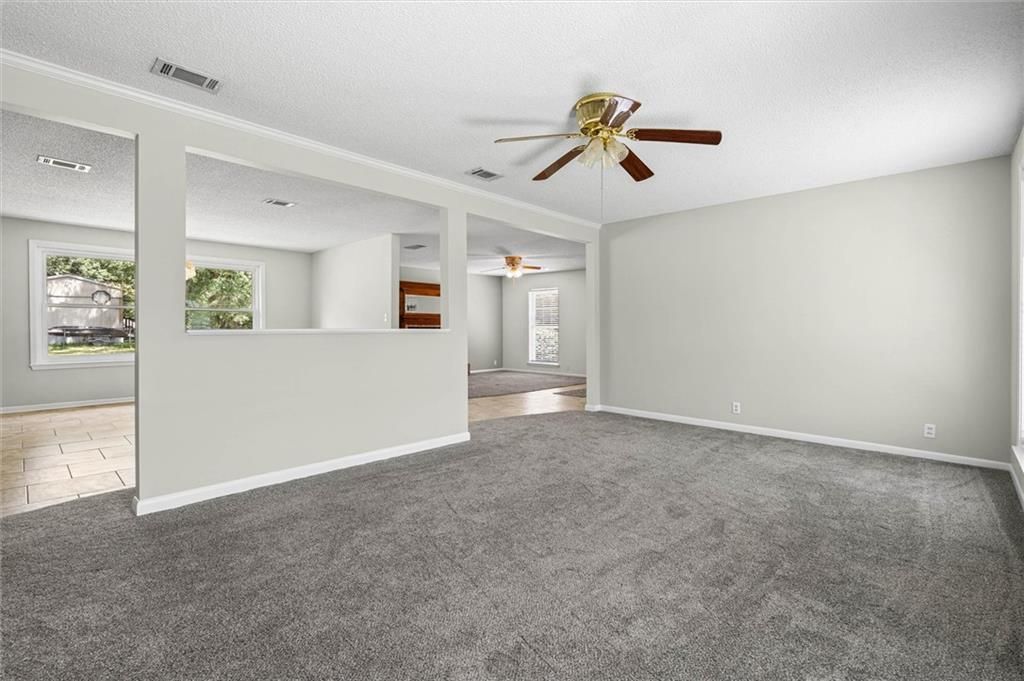 2810 Schillinger Road N, Semmes, AL 36575 — photo 3