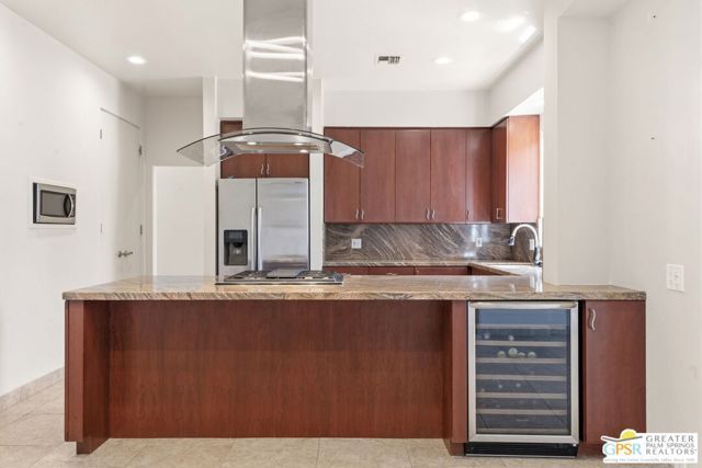 143 Desert West Drive, Rancho Mirage, CA 92270