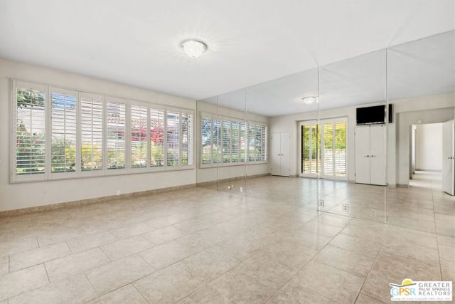 143 Desert West Drive, Rancho Mirage, CA 92270