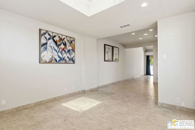 143 Desert West Drive, Rancho Mirage, CA 92270