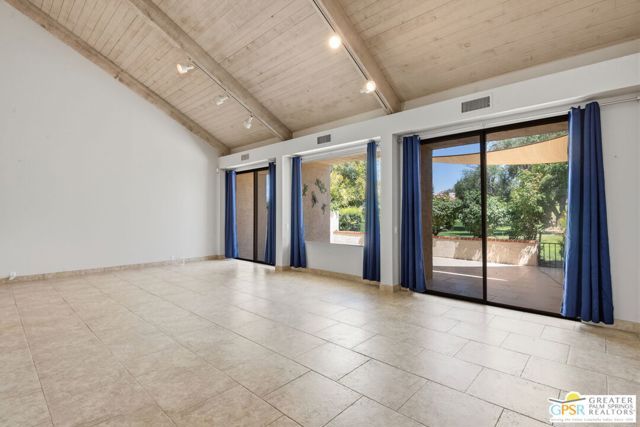 143 Desert West Drive, Rancho Mirage, CA 92270