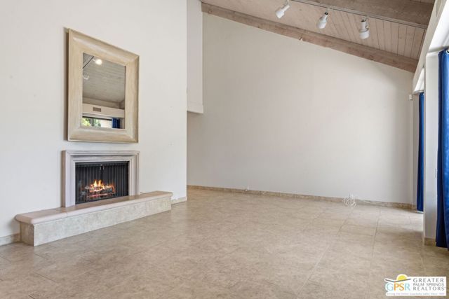 143 Desert West Drive, Rancho Mirage, CA 92270