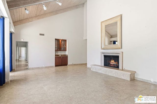 143 Desert West Drive, Rancho Mirage, CA 92270